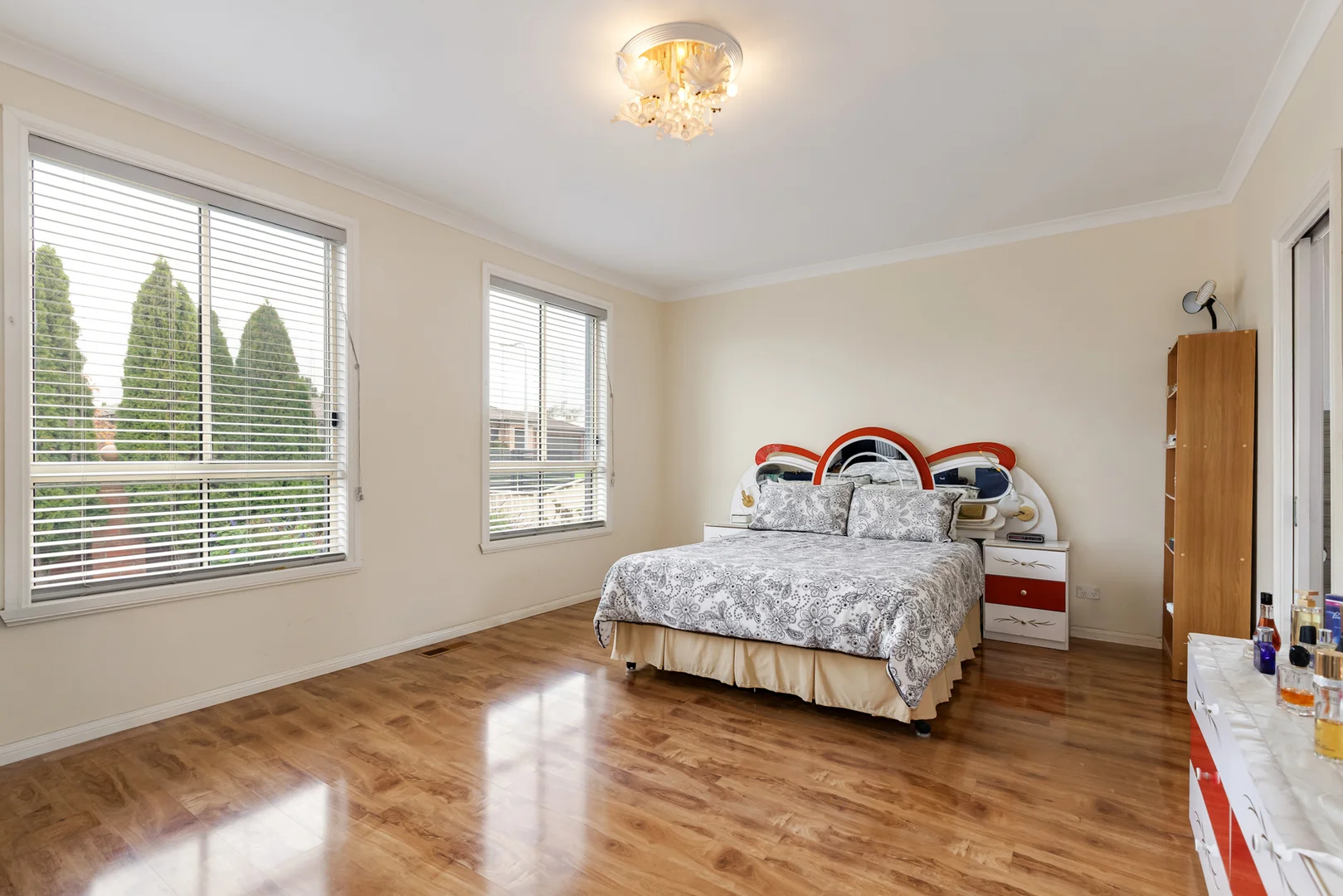 Additional image 2 of 12 Chrystobel Way, Kilmore VIC 3764