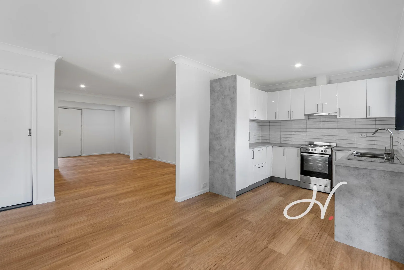 Additional image 9 of 70 Wattle Street, Kallangur QLD 4503