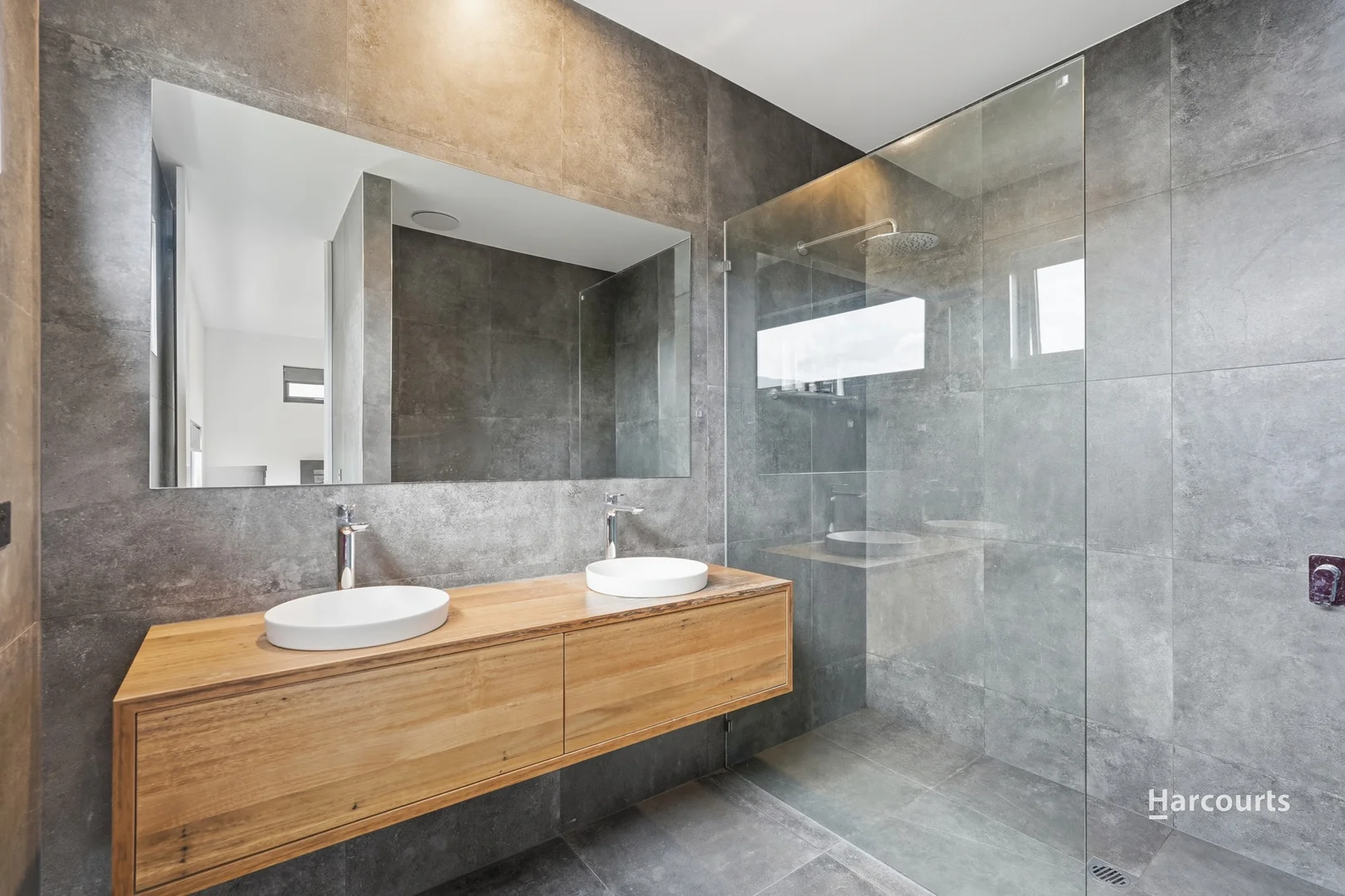 Additional image 12 of 2/36 Box Hill Road, Claremont TAS 7011