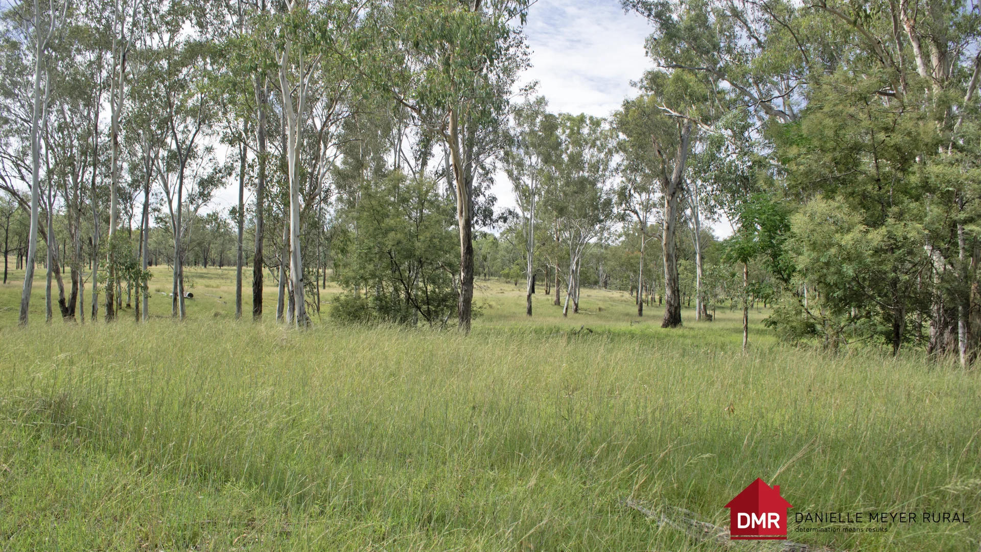 Additional image 23 of 336 James Road, Brovinia QLD 4626