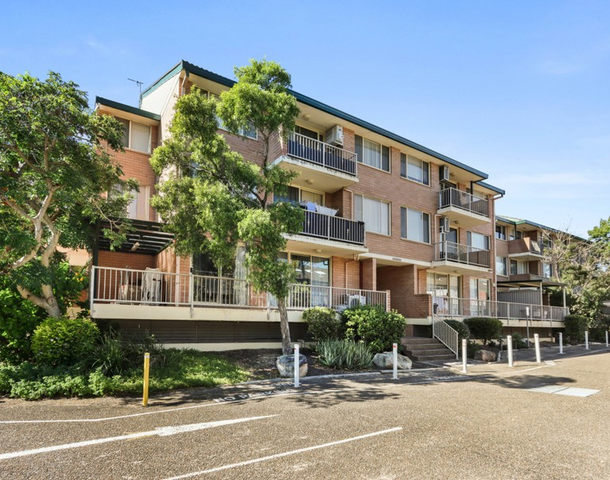 45/1 Ramu Close, Sylvania Waters NSW 2224