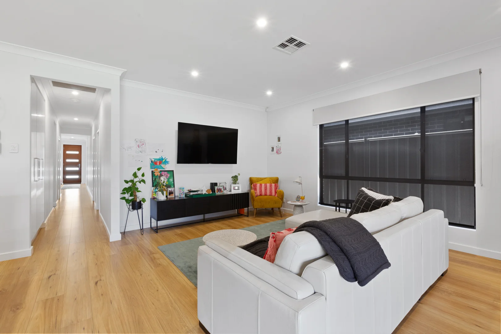 Additional image 3 of 7 Xavier Street, Highbury SA 5089