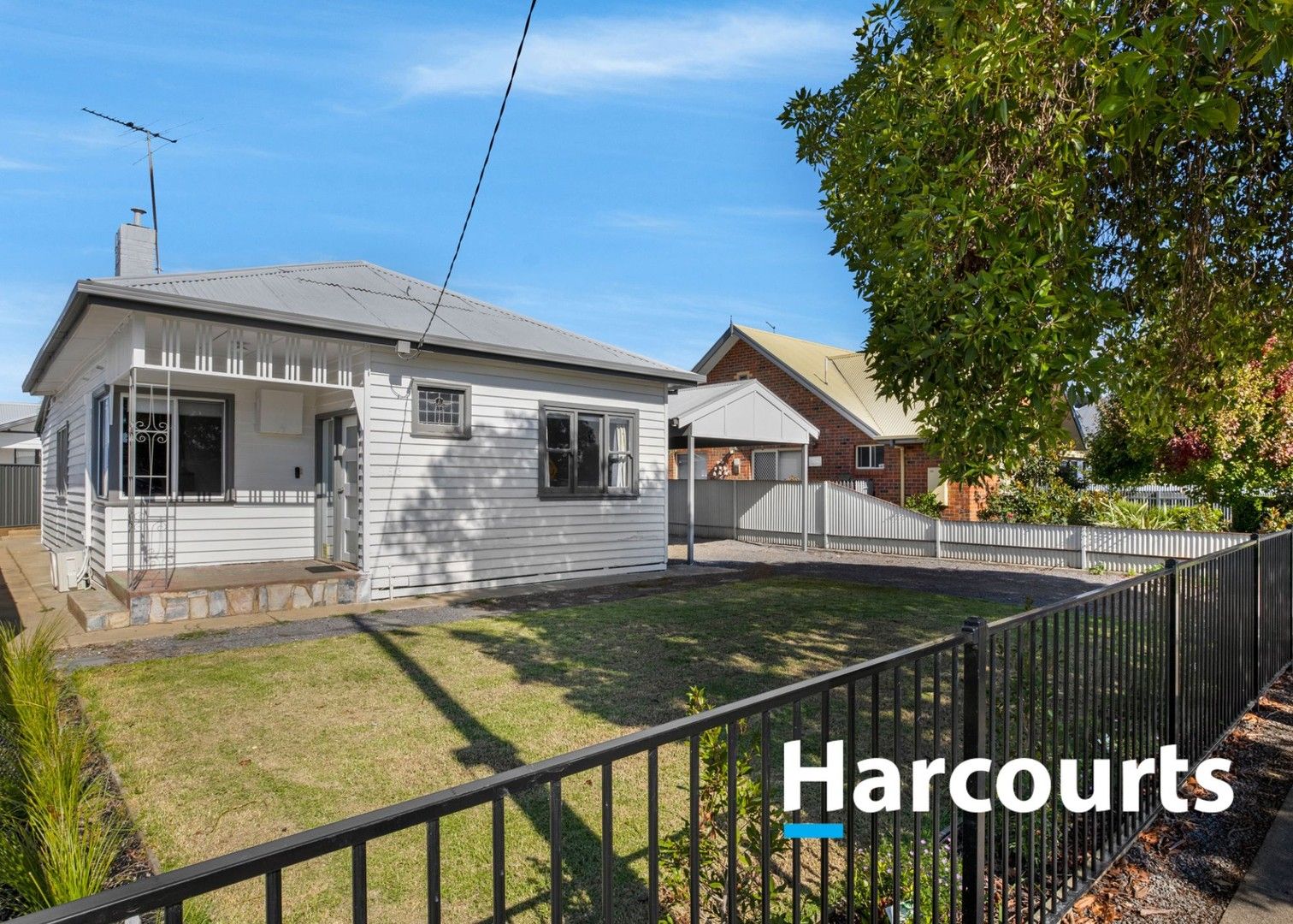 163 Rowan Street, Wangaratta VIC 3677 Domain