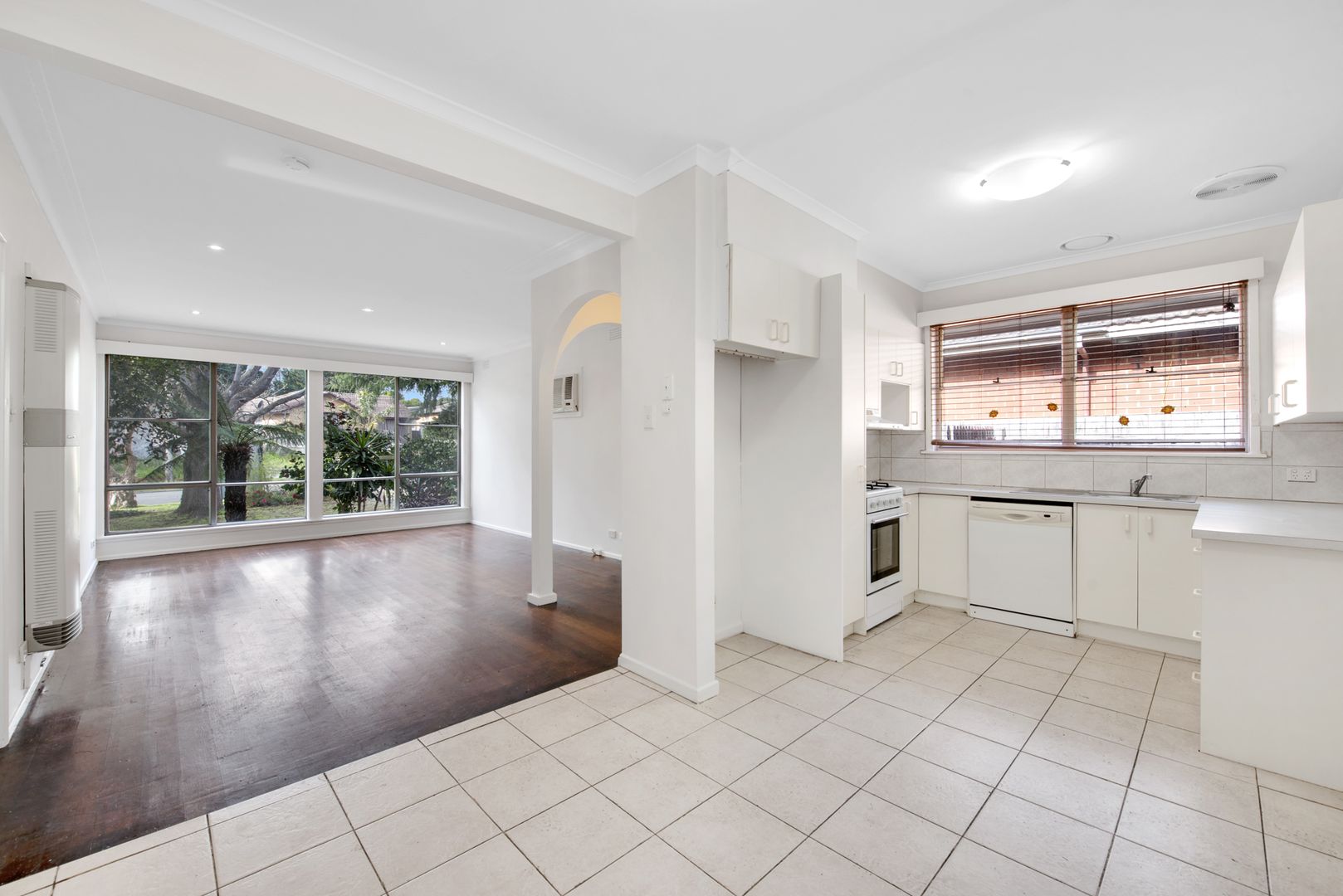 9 Ribbon Court, Frankston North VIC 3200, Image 1