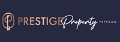 Prestige Property Yeppoon's logo