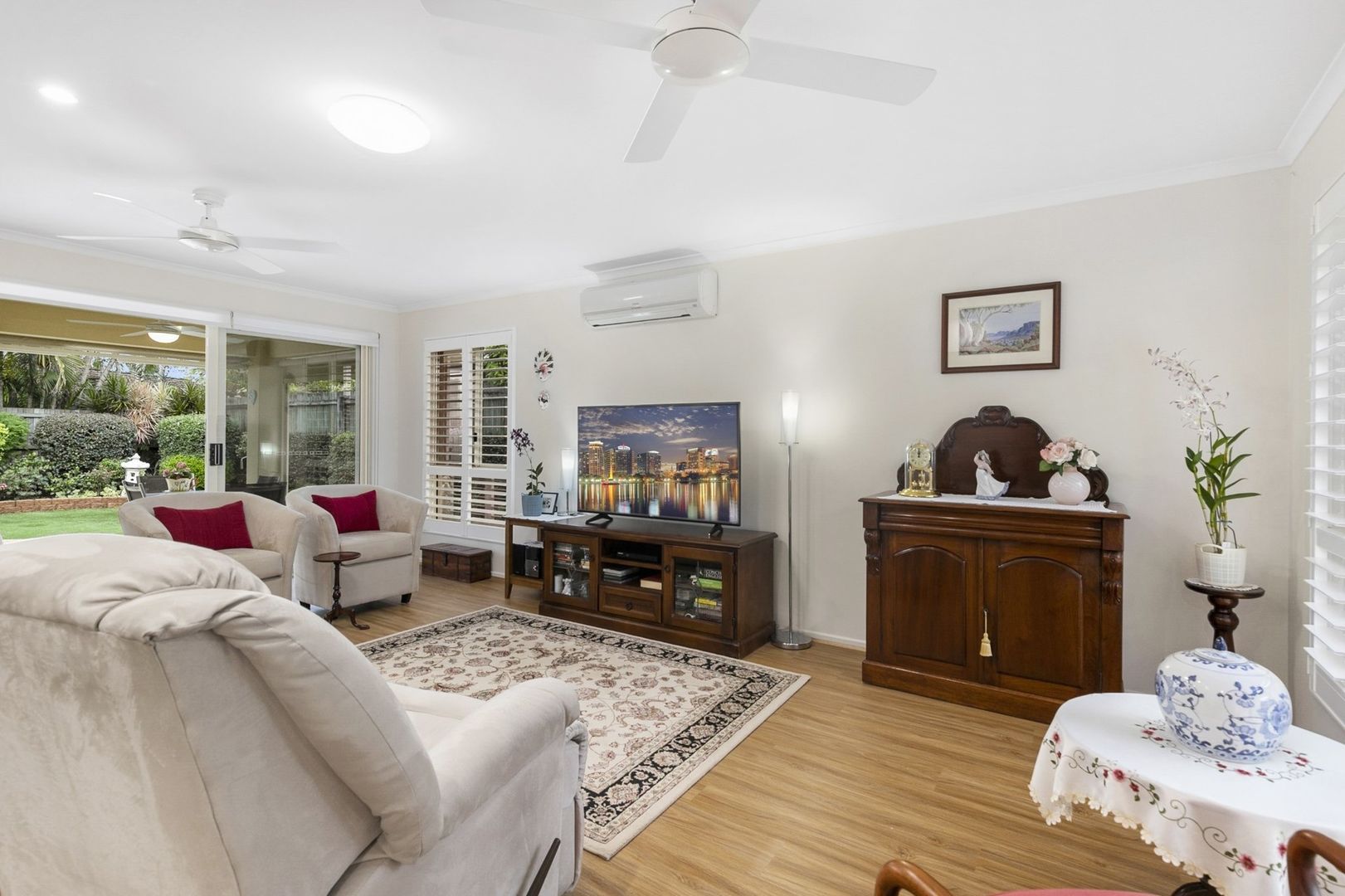 19/58 Furness Drive, Tewantin QLD 4565, Image 2