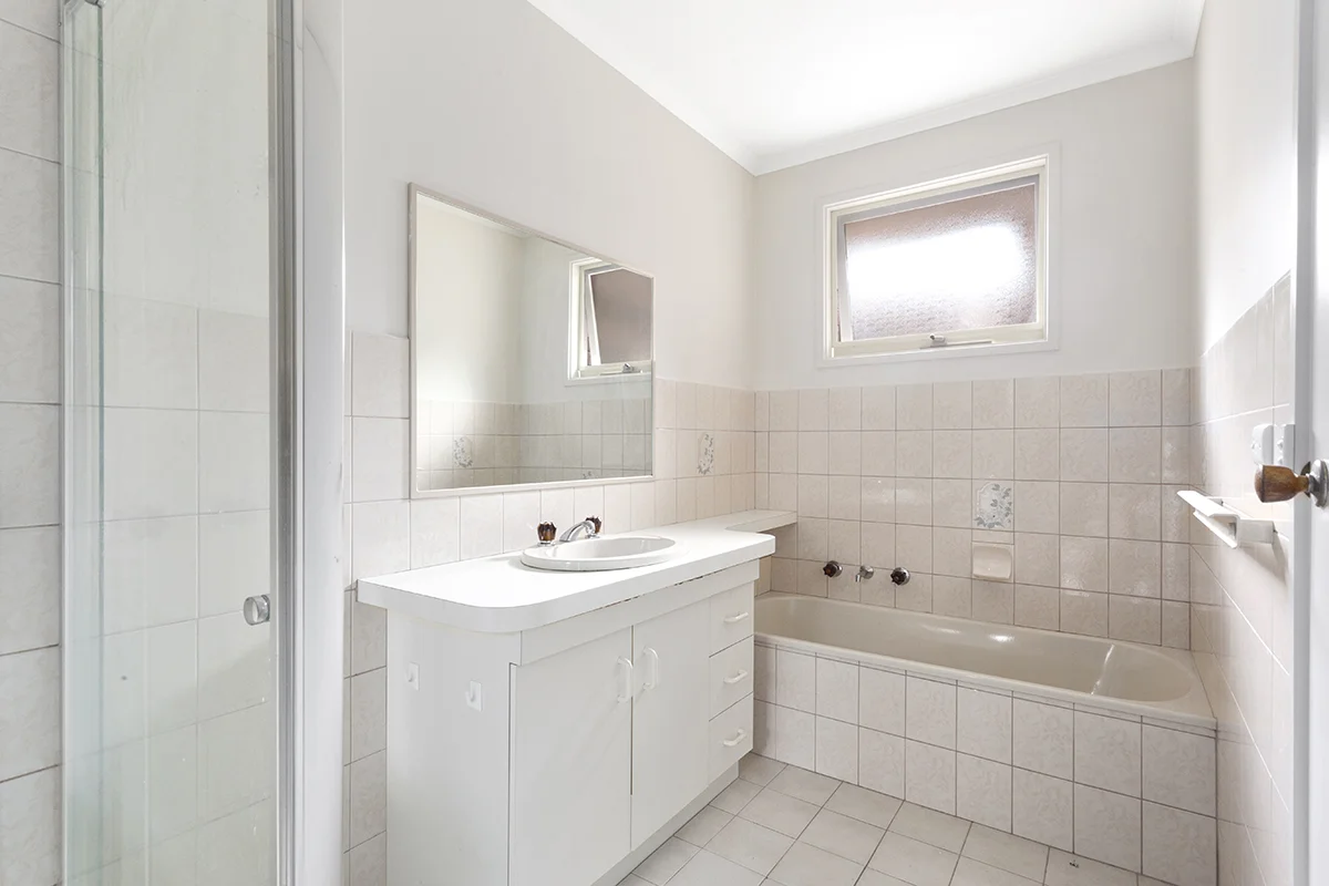 Additional image 6 of 4/40 Moonya Road, Carnegie VIC 3163