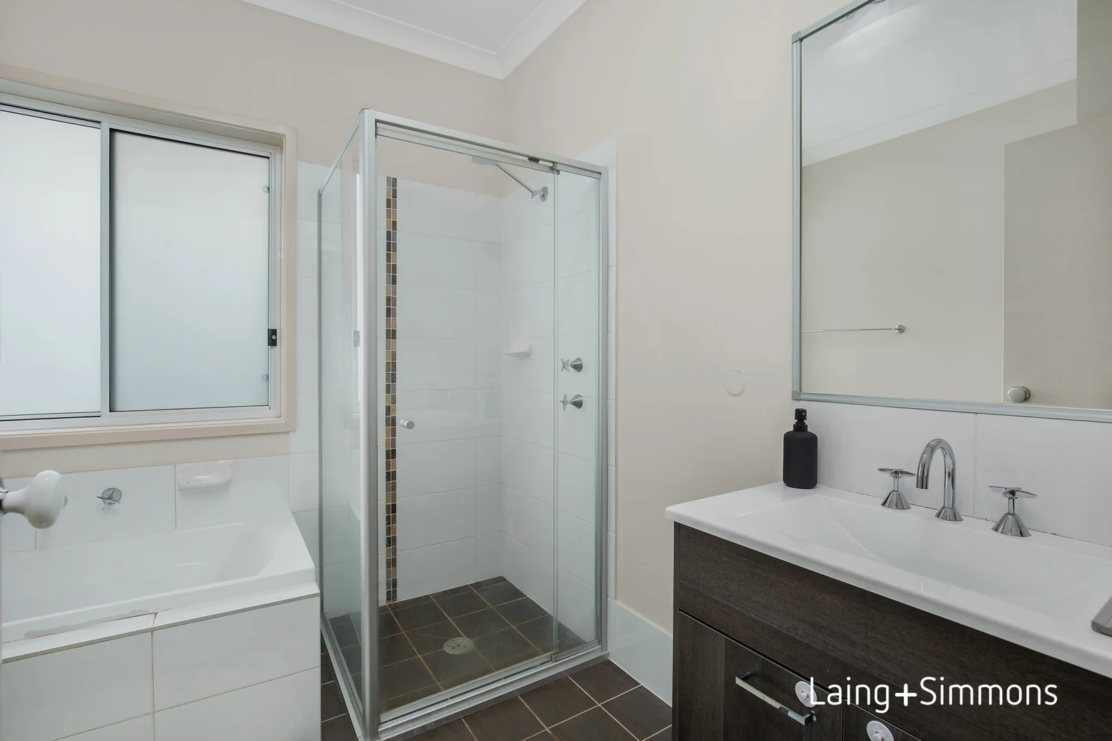 Additional image 7 of 14 Rumery Street, Riverstone NSW 2765