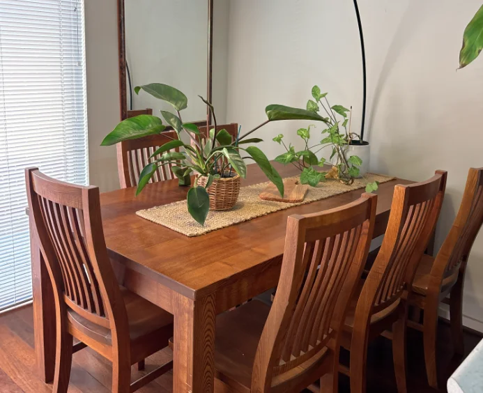 Additional image 4 of 15 Marriot Way, Morley WA 6062