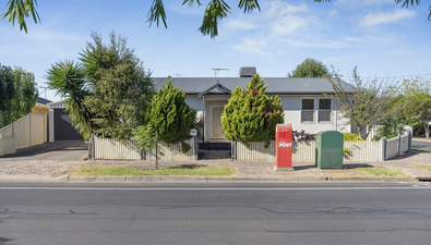 Picture of 32 Windsor Grove, WINDSOR GARDENS SA 5087