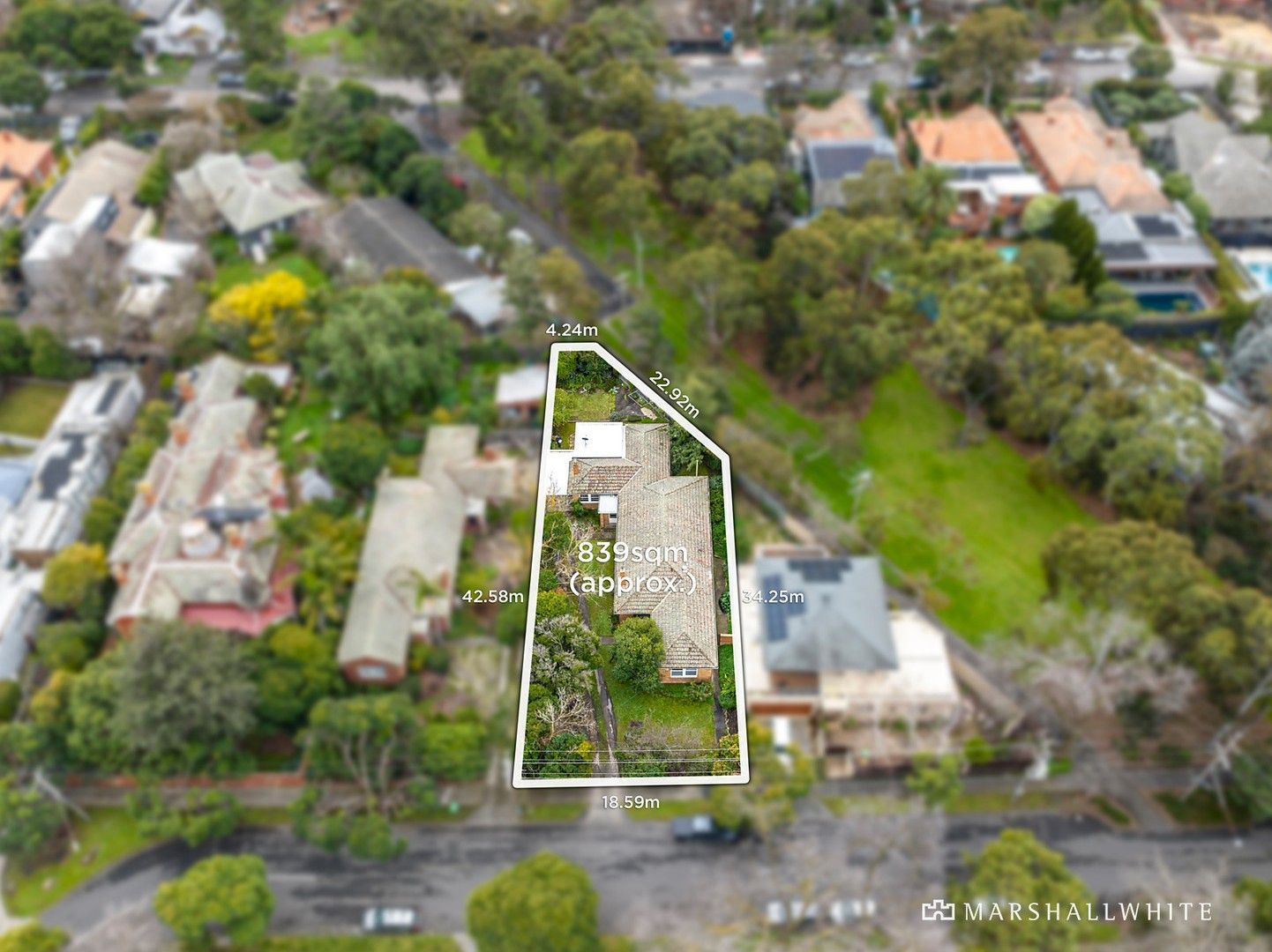 31 Mary Street, Hawthorn VIC 3122, Image 0