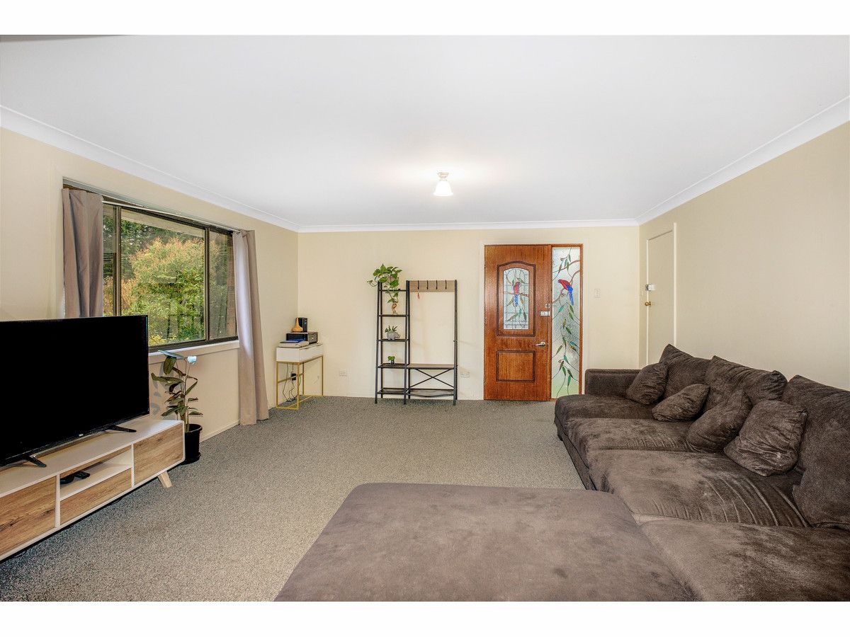 72 Rupert Street, Katoomba NSW 2780 House For Rent Domain