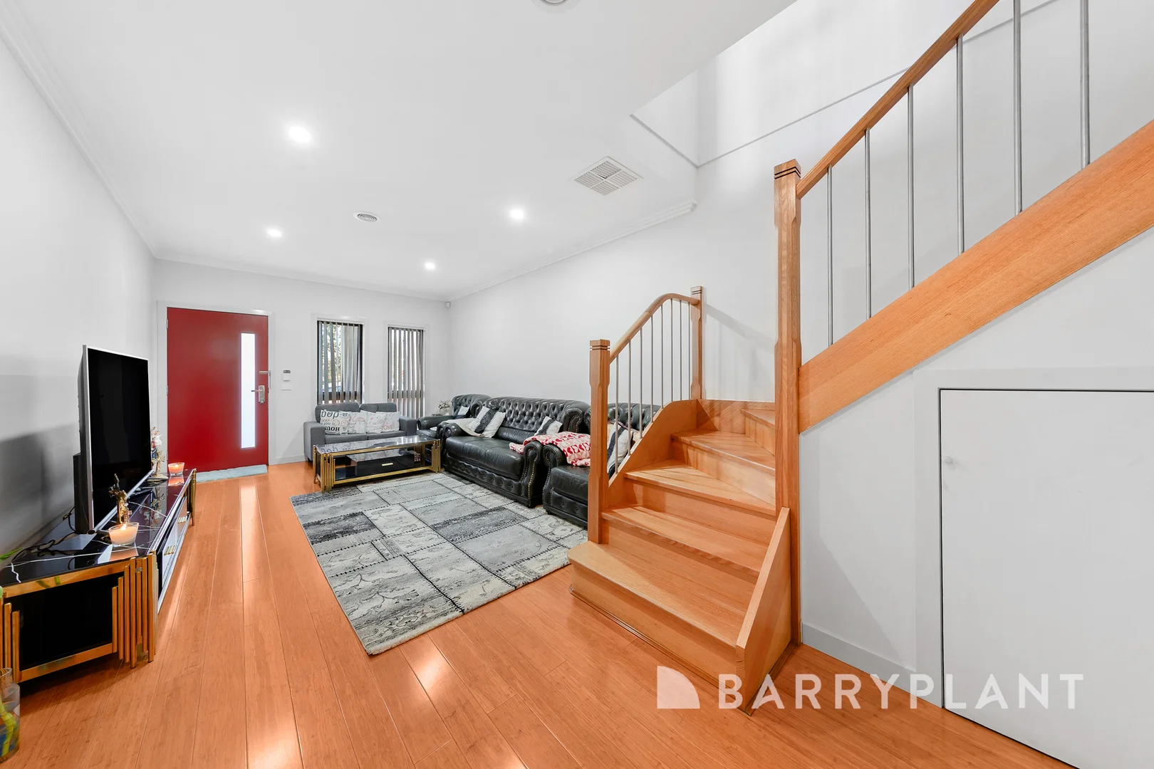 Additional image 3 of 1/144 William Street, St Albans VIC 3021