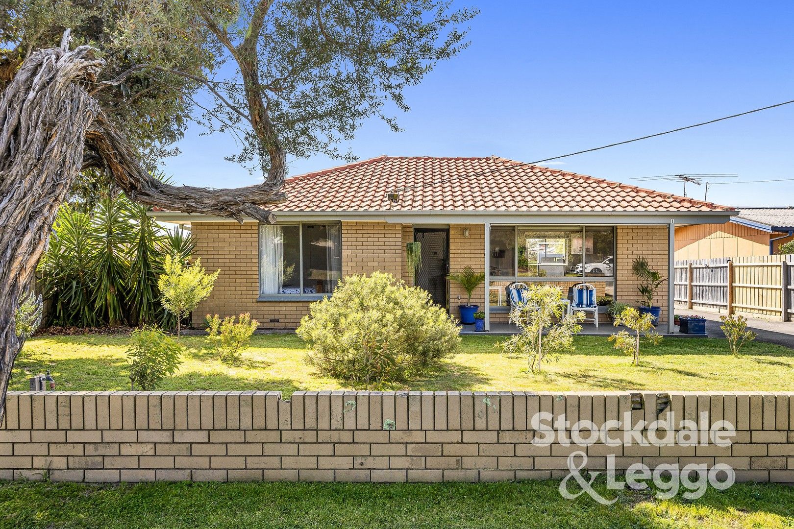 1/38 Florence Avenue, Capel Sound VIC 3940, Image 2