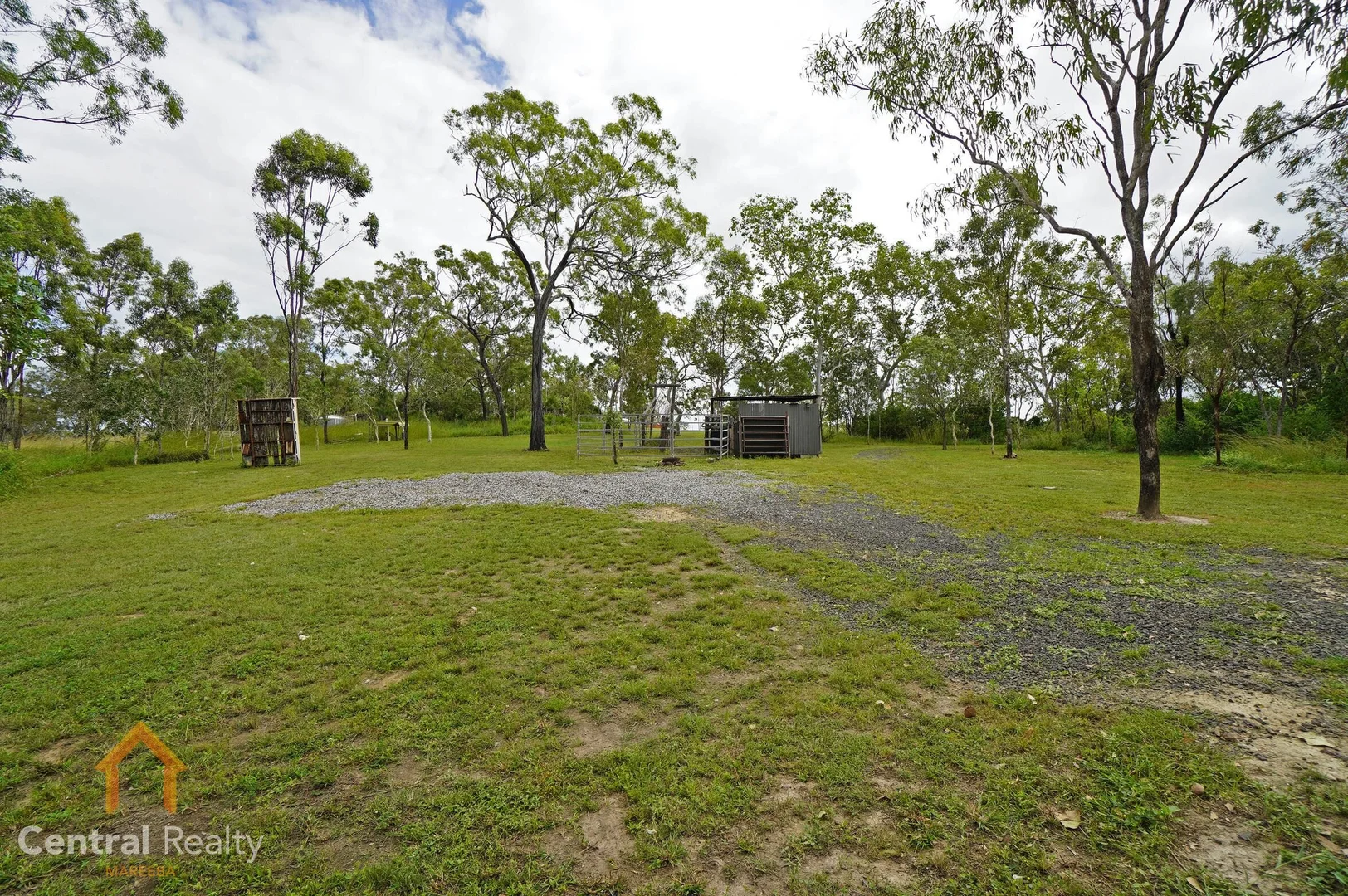 Additional image 31 of 56 Cypress Road, Biboohra QLD 4880