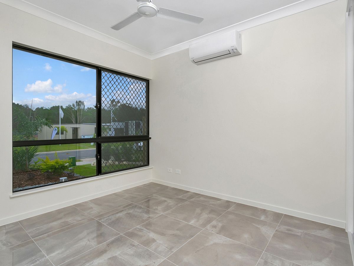 Lot 102 Seaford Entrance, Kewarra Beach QLD 4879, Image 1