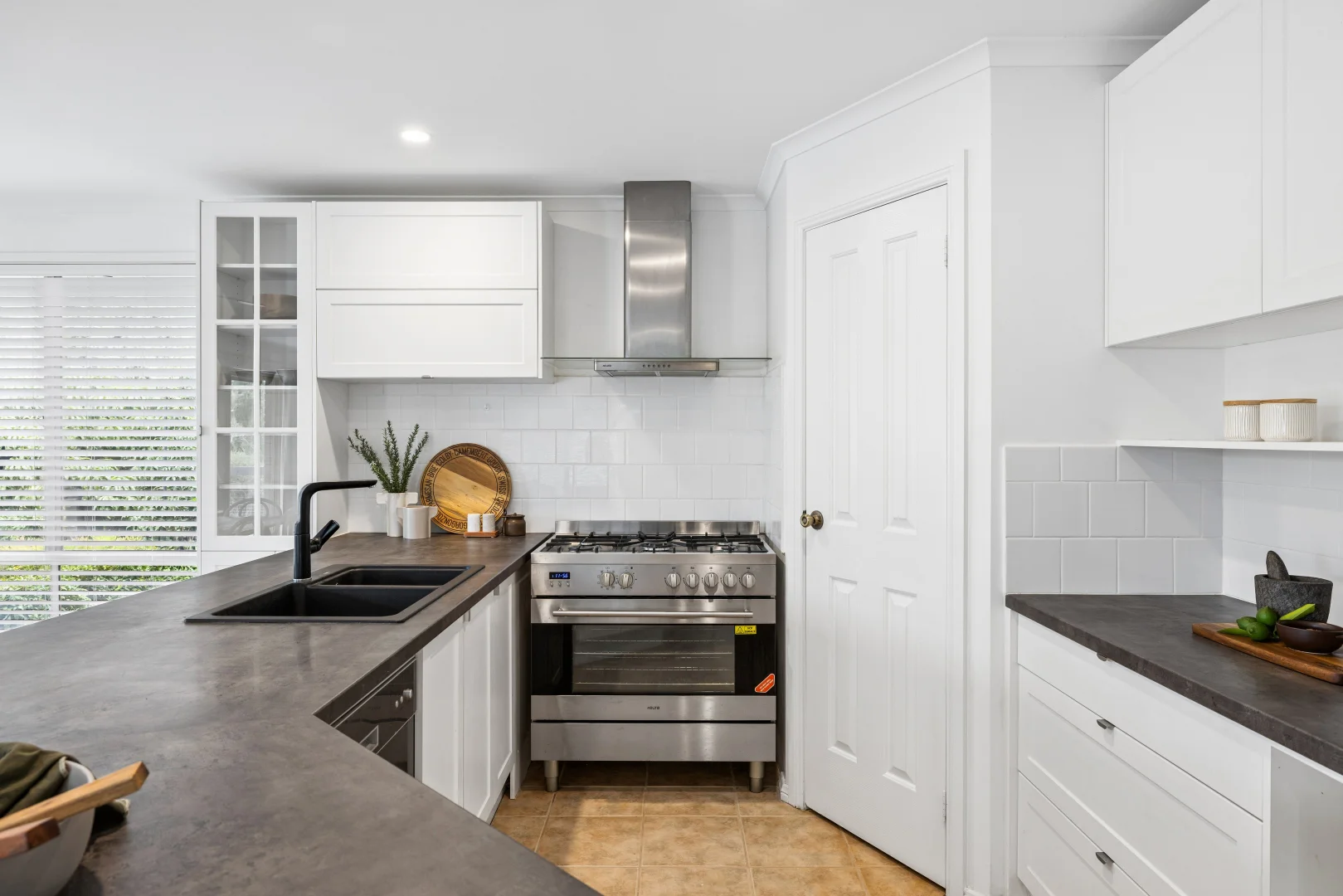 Additional image 14 of 30 Grivell Road, Verdun SA 5245