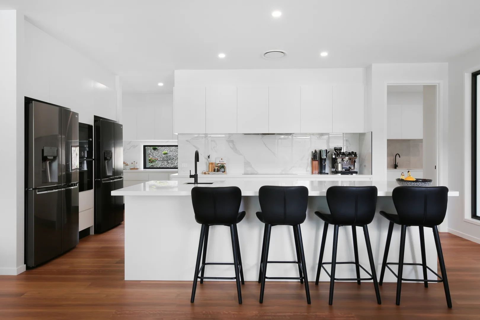 Additional image 11 of 2/37 Hersden Court, Bonogin QLD 4213