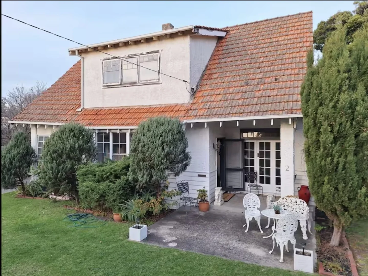 2 Cook Street, Mornington VIC 3931