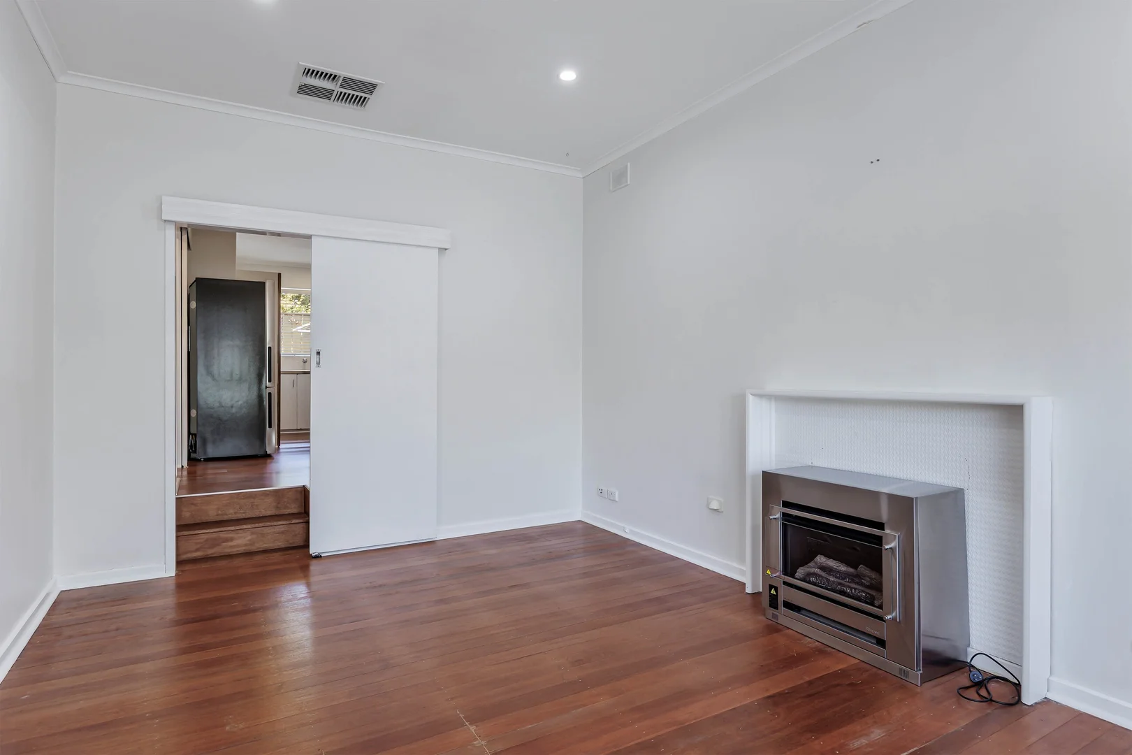 Additional image 5 of 6/11 Murray St, Magill SA 5072