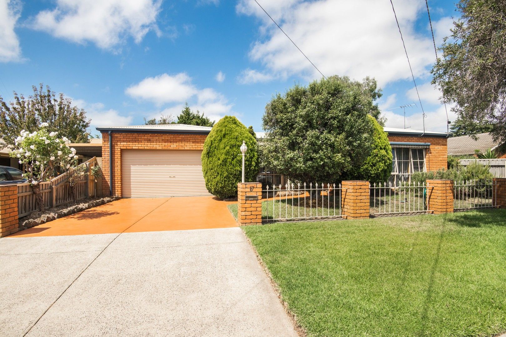 17 Braemar Court, Newtown VIC 3220, Image 0