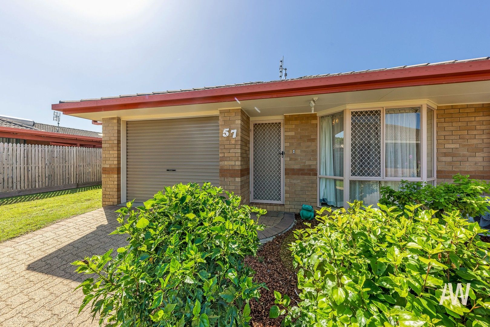 57/1 Peregrine Drive, Wurtulla QLD 4575, Image 0