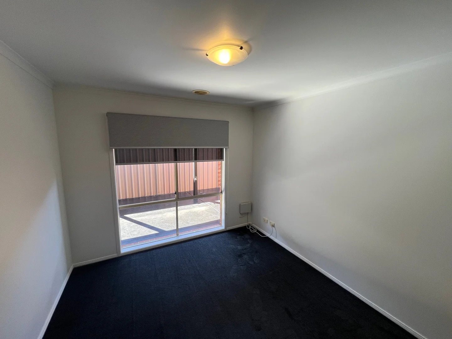 Additional image 11 of 6 Brighton Court, Shepparton VIC 3630