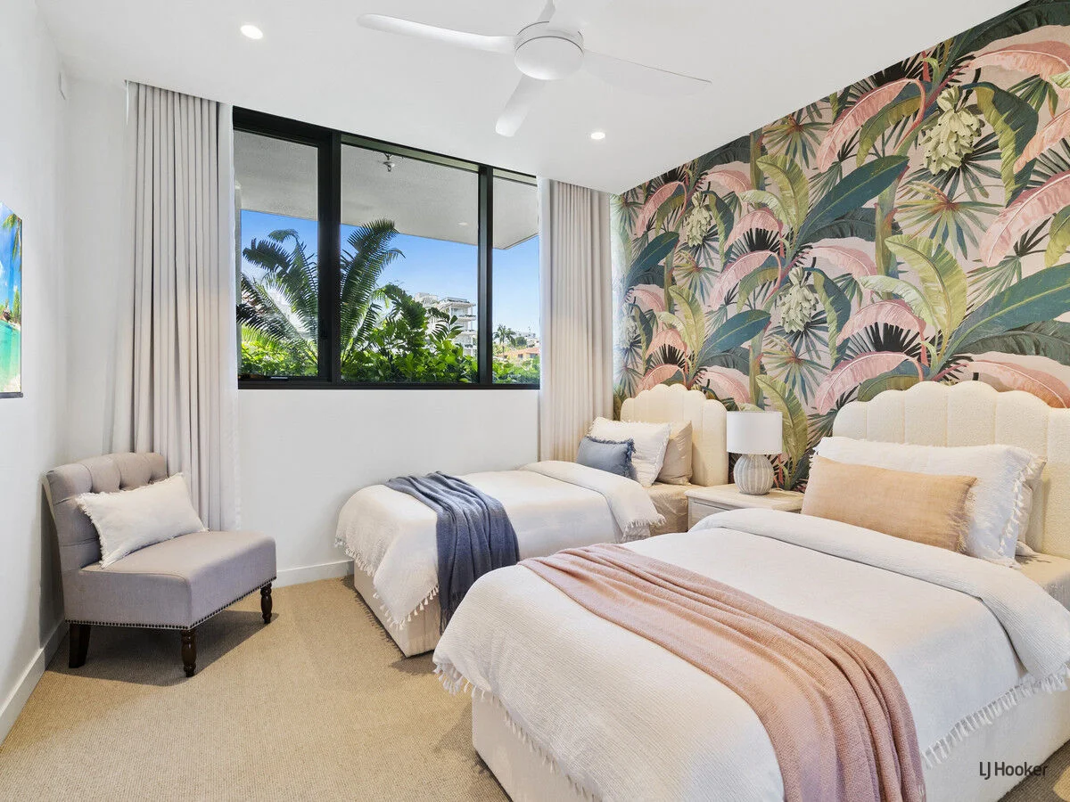Additional image 11 of 304/100 Musgrave Street, Coolangatta QLD 4225