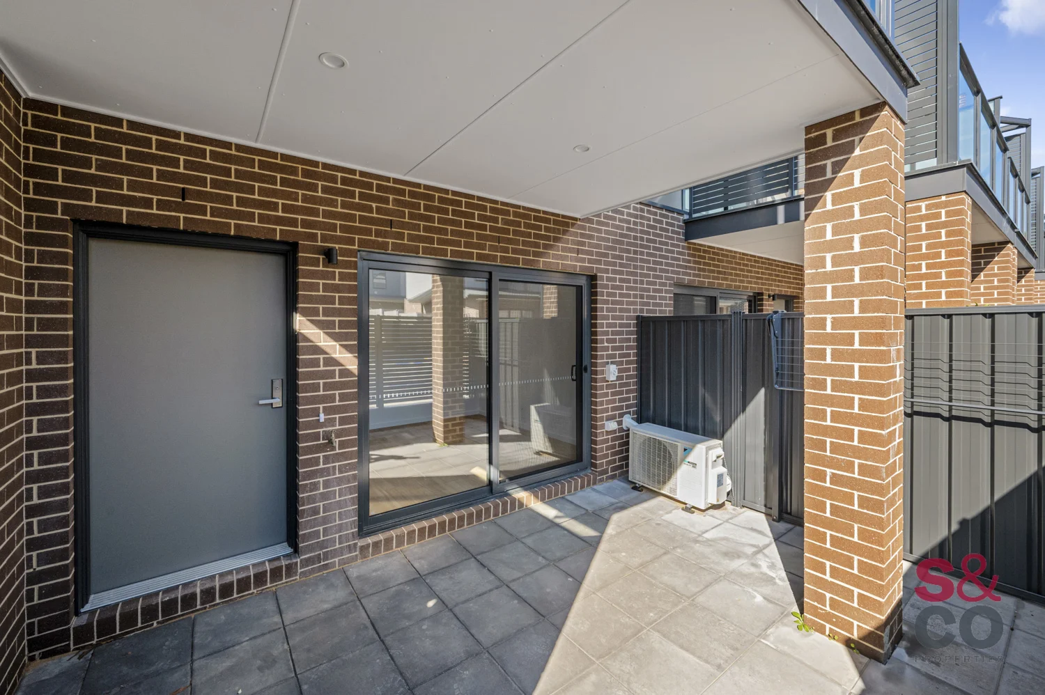 Additional image 20 of 57/1 Ingold Street, Coombs ACT 2611