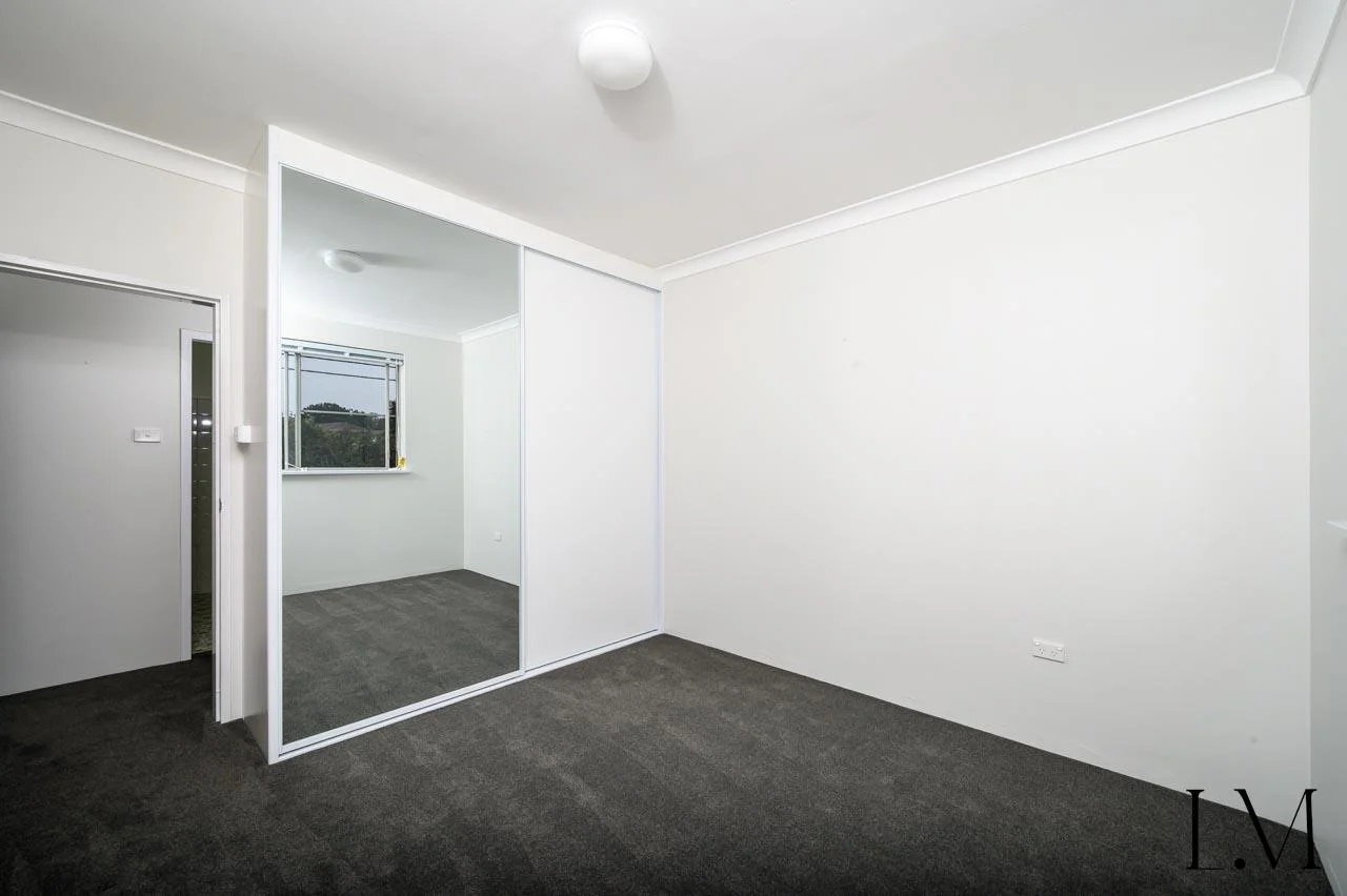 Additional image 8 of 10/21-23 Astbury Street, New Lambton NSW 2305