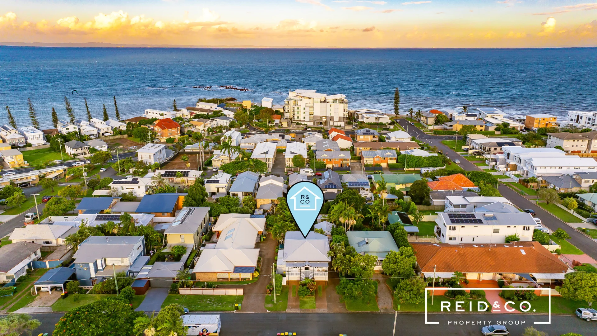 Additional image 4 of 4 Alexander Street, Scarborough QLD 4020