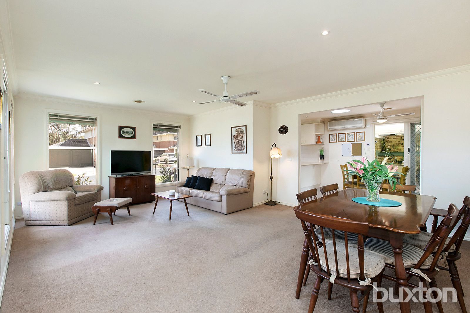 15 Albert Place, Dingley Village VIC 3172, Image 1