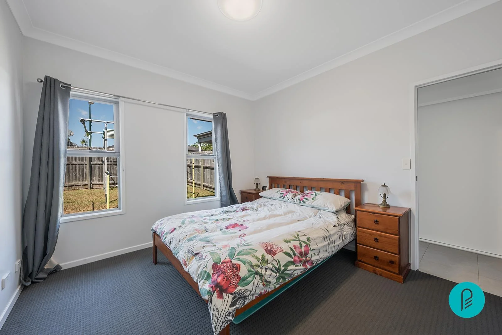 Additional image 7 of 1017 Toongarra Road, Leichhardt QLD 4305