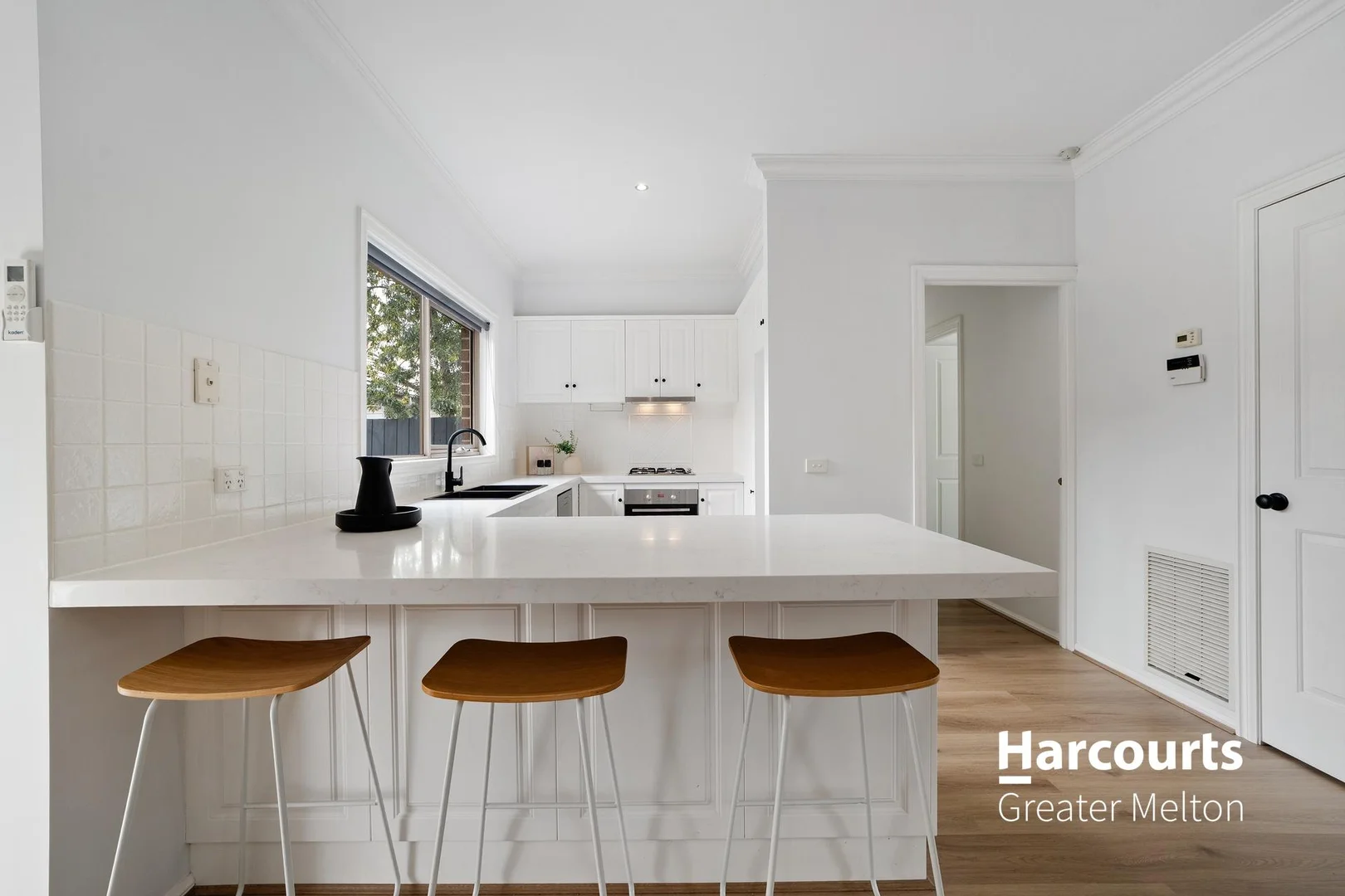 Additional image 7 of 31 Thomas Street, Airport West VIC 3042