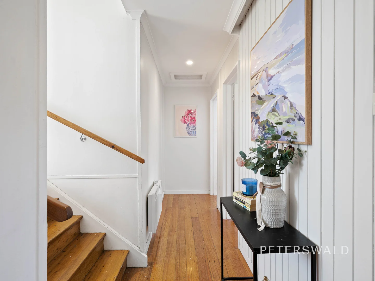 Additional image 11 of 13 Tootonga Street, Chigwell TAS 7011