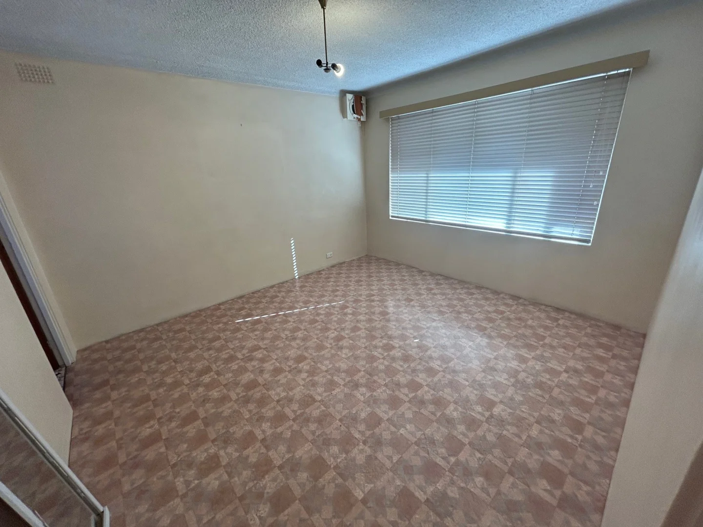 Additional image 5 of 7/121 Castlereagh St, Liverpool NSW 2170