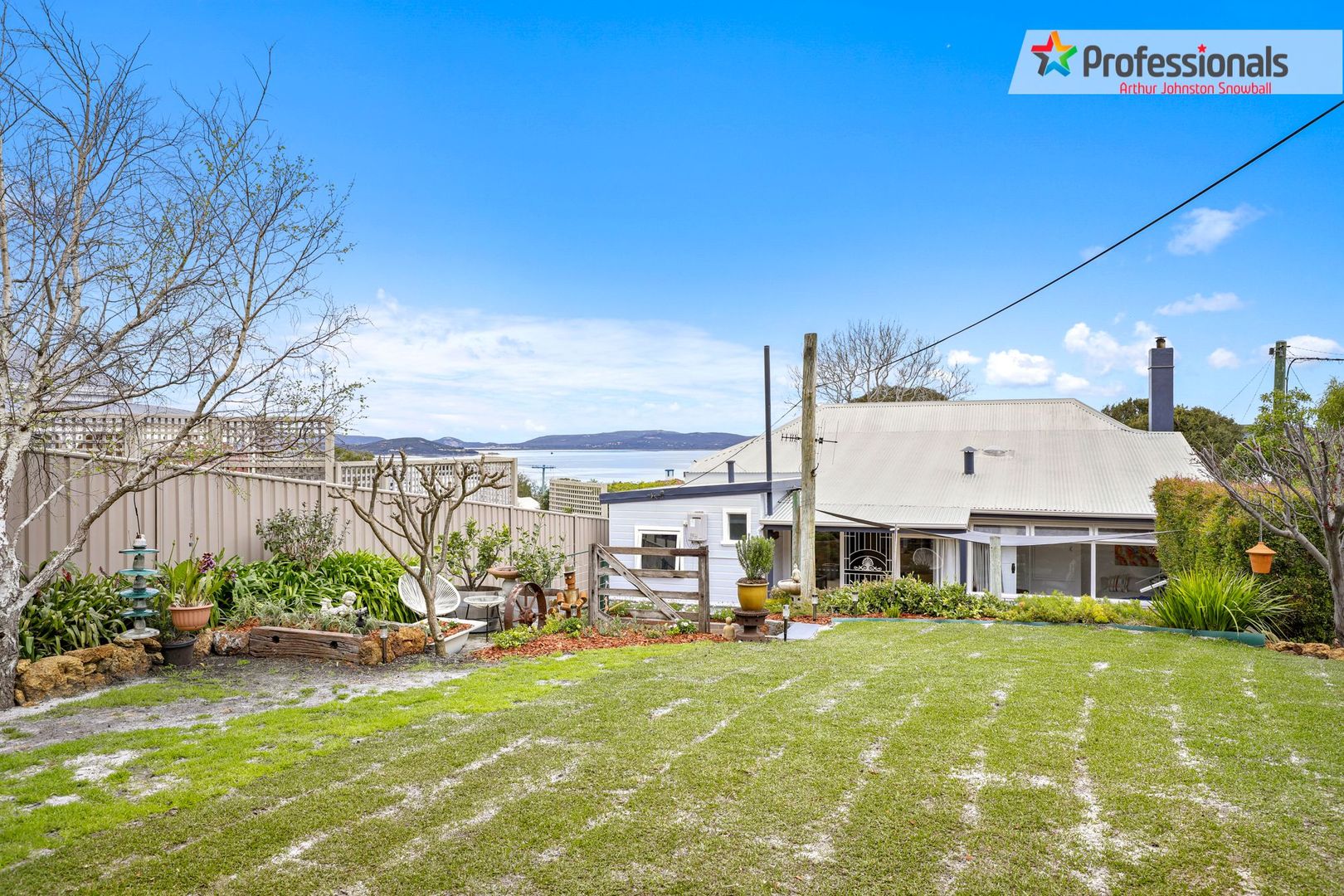 32 View Street, Albany WA 6330, Image 1