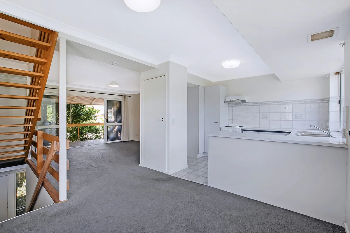 Additional image 2 of 2/141 Princess Street, Cleveland QLD 4163