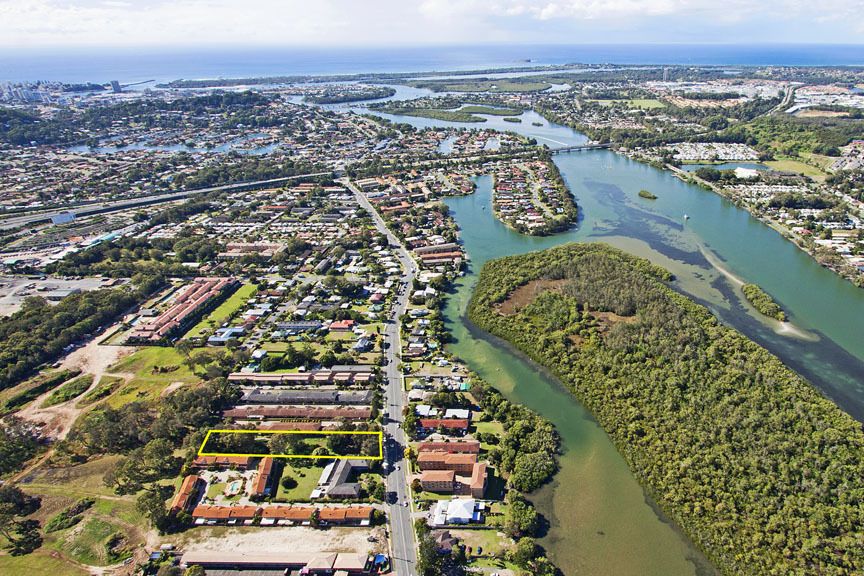 191 Kennedy Drive, Tweed Heads West NSW 2485, Image 2