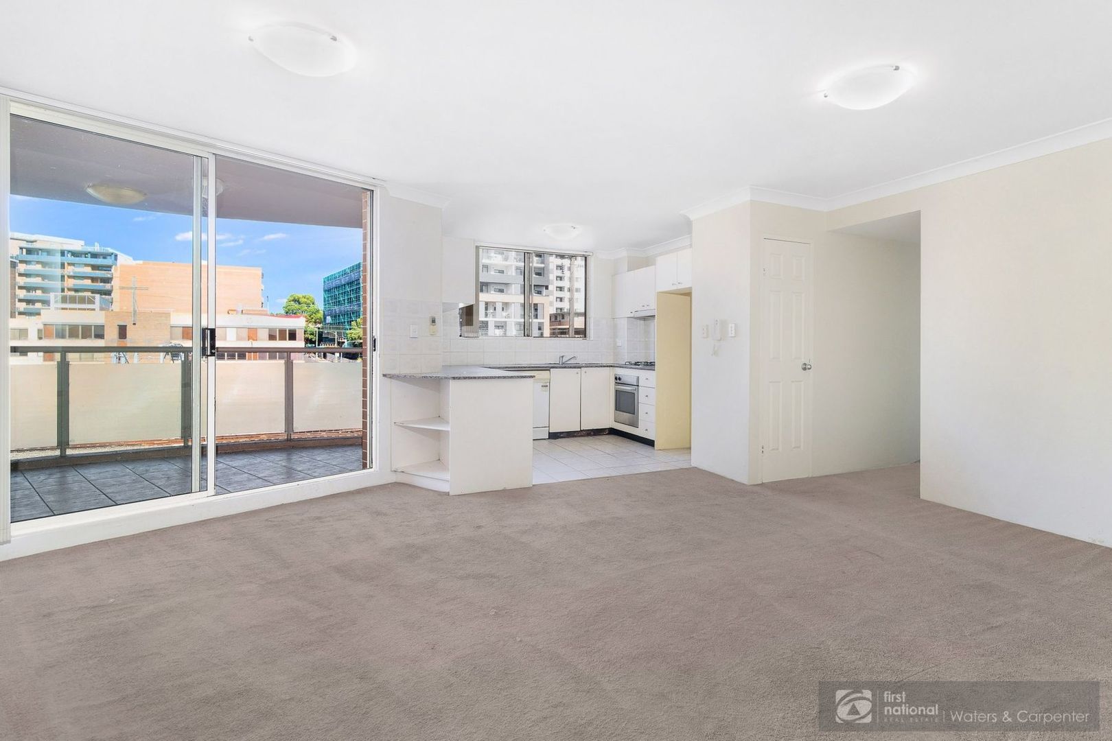 145/2 Macquarie Road, Auburn NSW 2144, Image 1