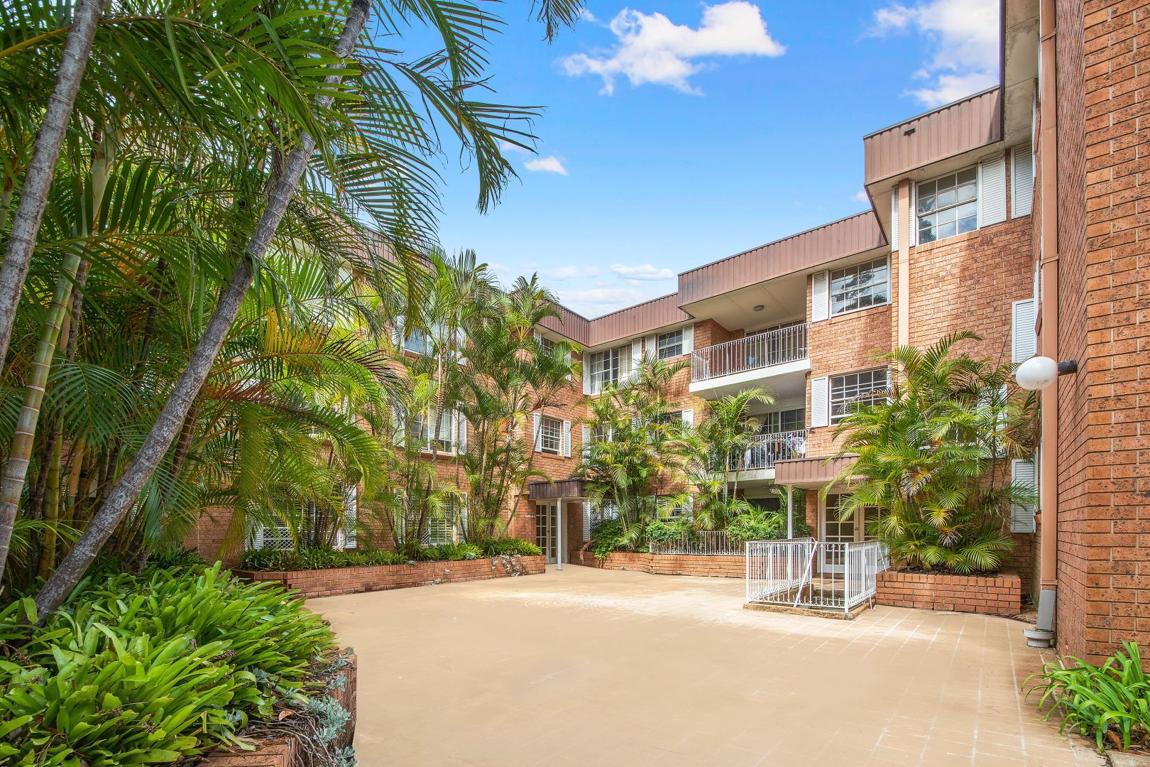 12/419 Military Rd, Mosman NSW 2088 Apartment For Rent Domain