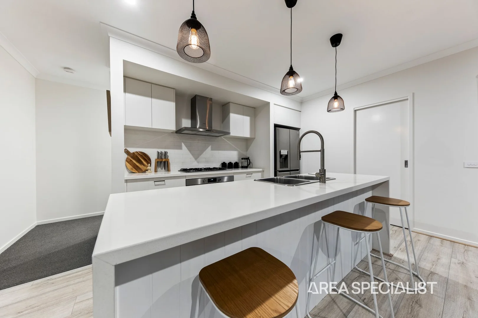 Additional image 2 of 27 Berri Avenue, Officer South VIC 3809