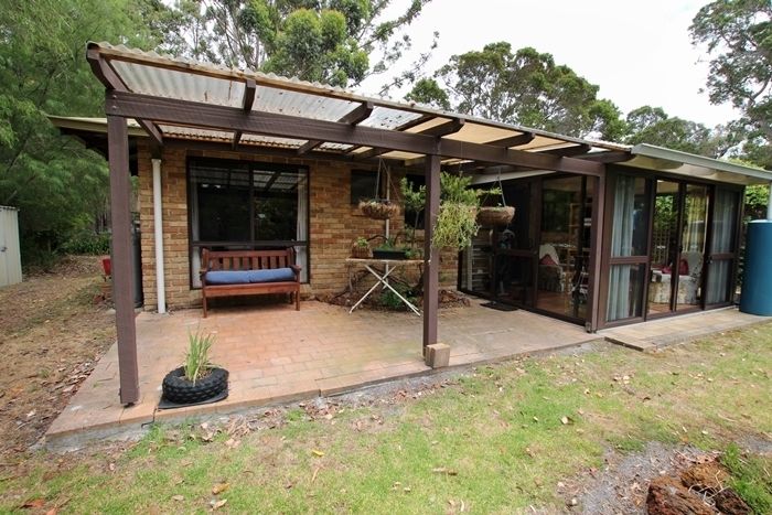 2/15 Beveridge Road, Denmark WA 6333, Image 2