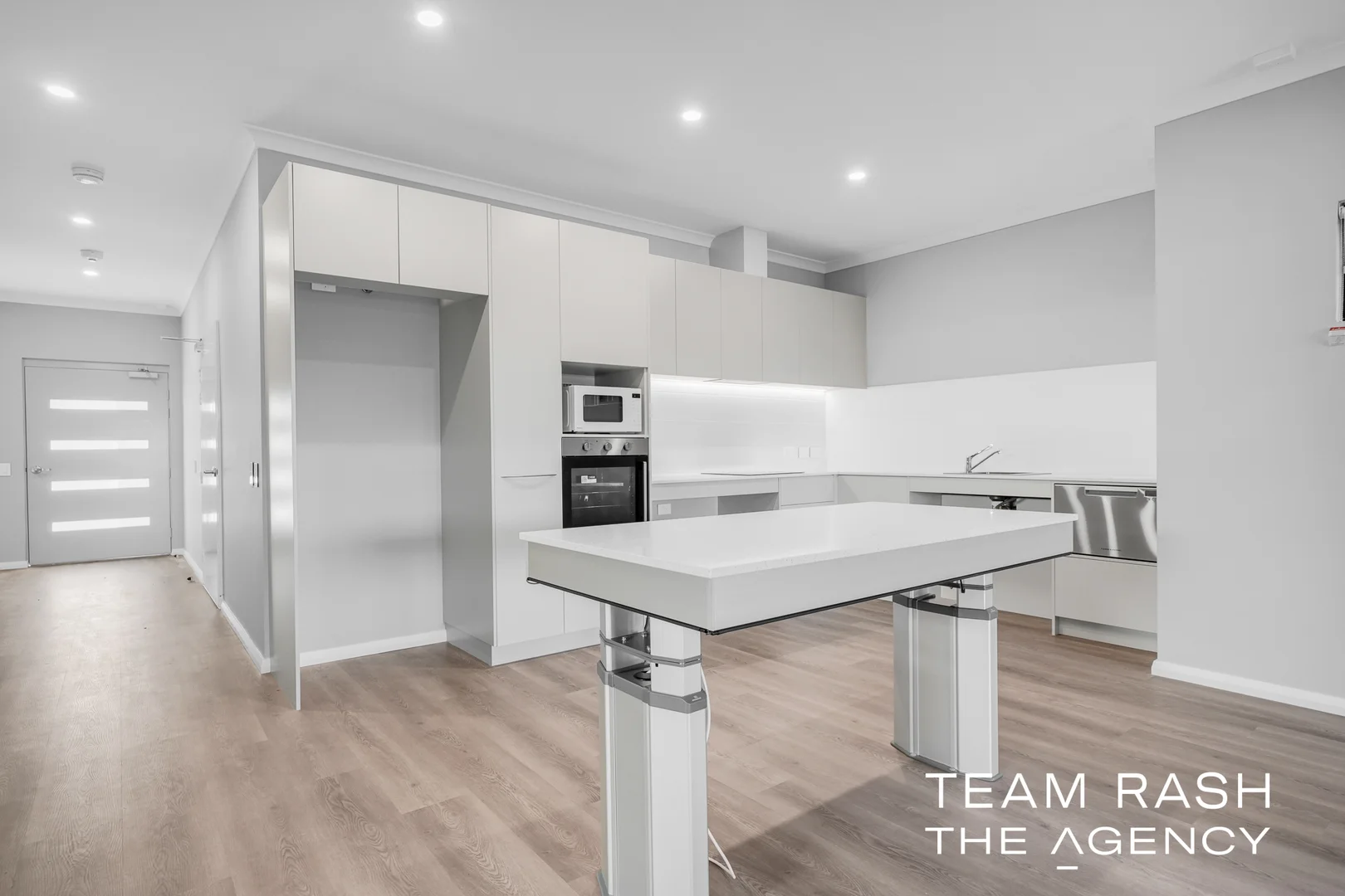 Additional image 11 of 13 Overbeck Street, Ashby WA 6065