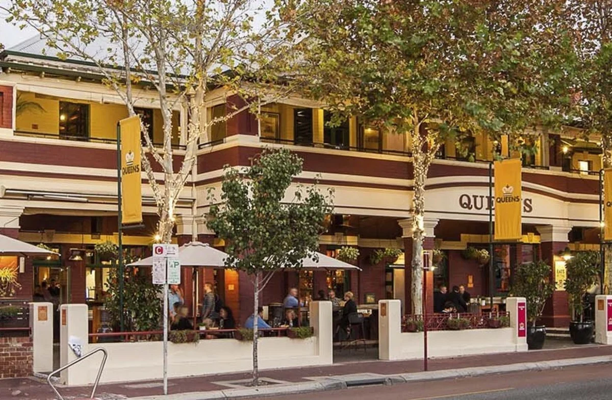 Additional image 36 of 7/5 Broome Street, Highgate WA 6003