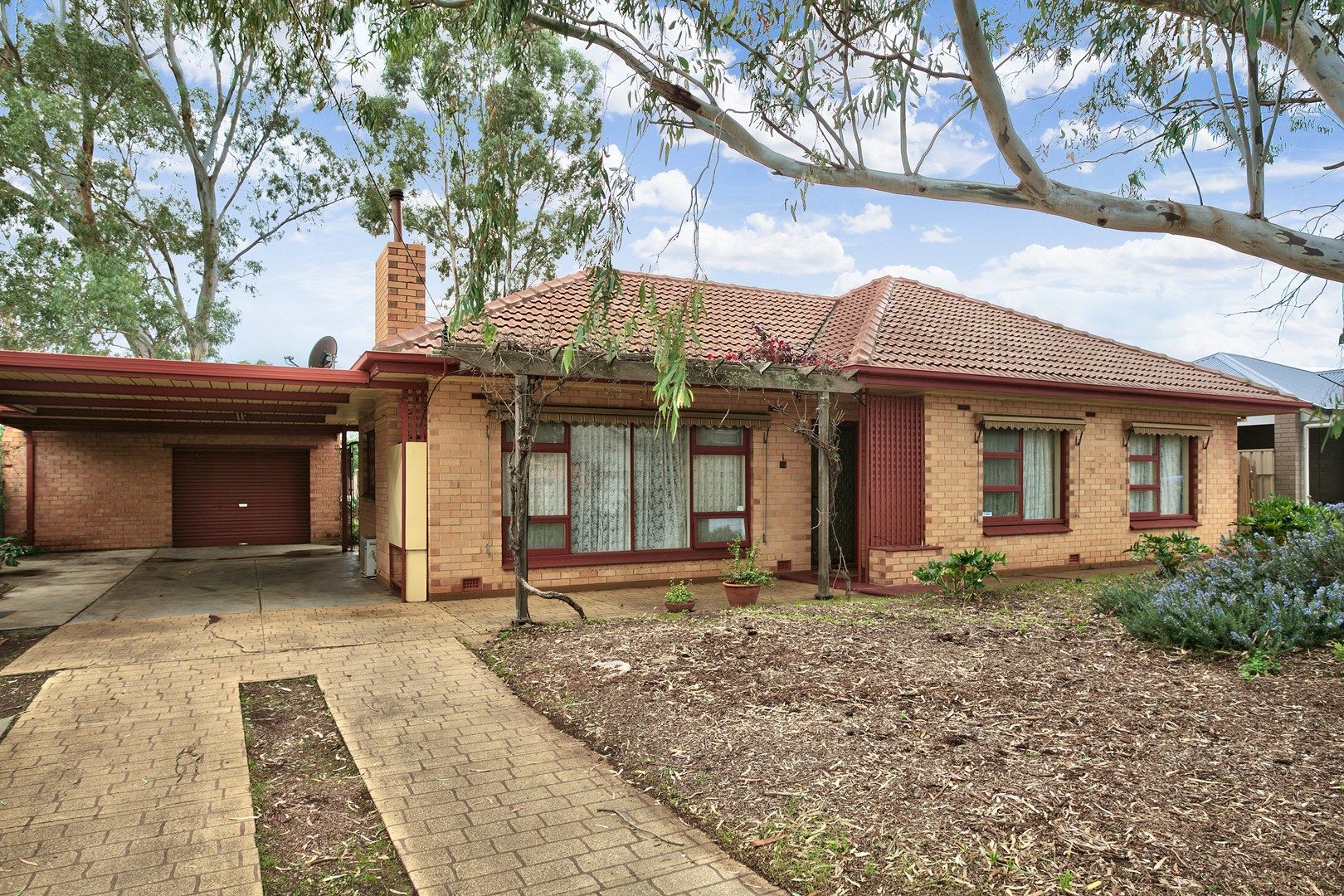 40 Maldon Avenue, Mitchell Park SA 5043, Image 0