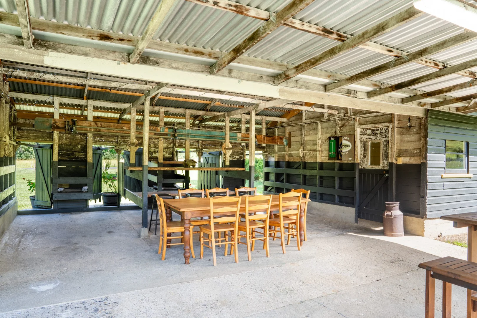 Additional image 27 of 530-542 Upper Crystal Creek Road, Upper Crystal Creek NSW 2484