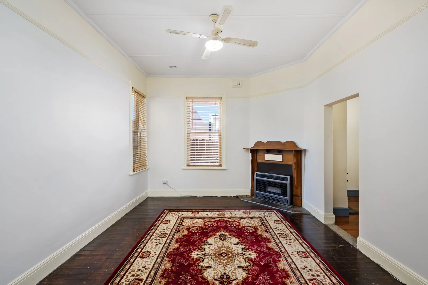 Additional image 2 of 164 Kite Street, Orange NSW 2800