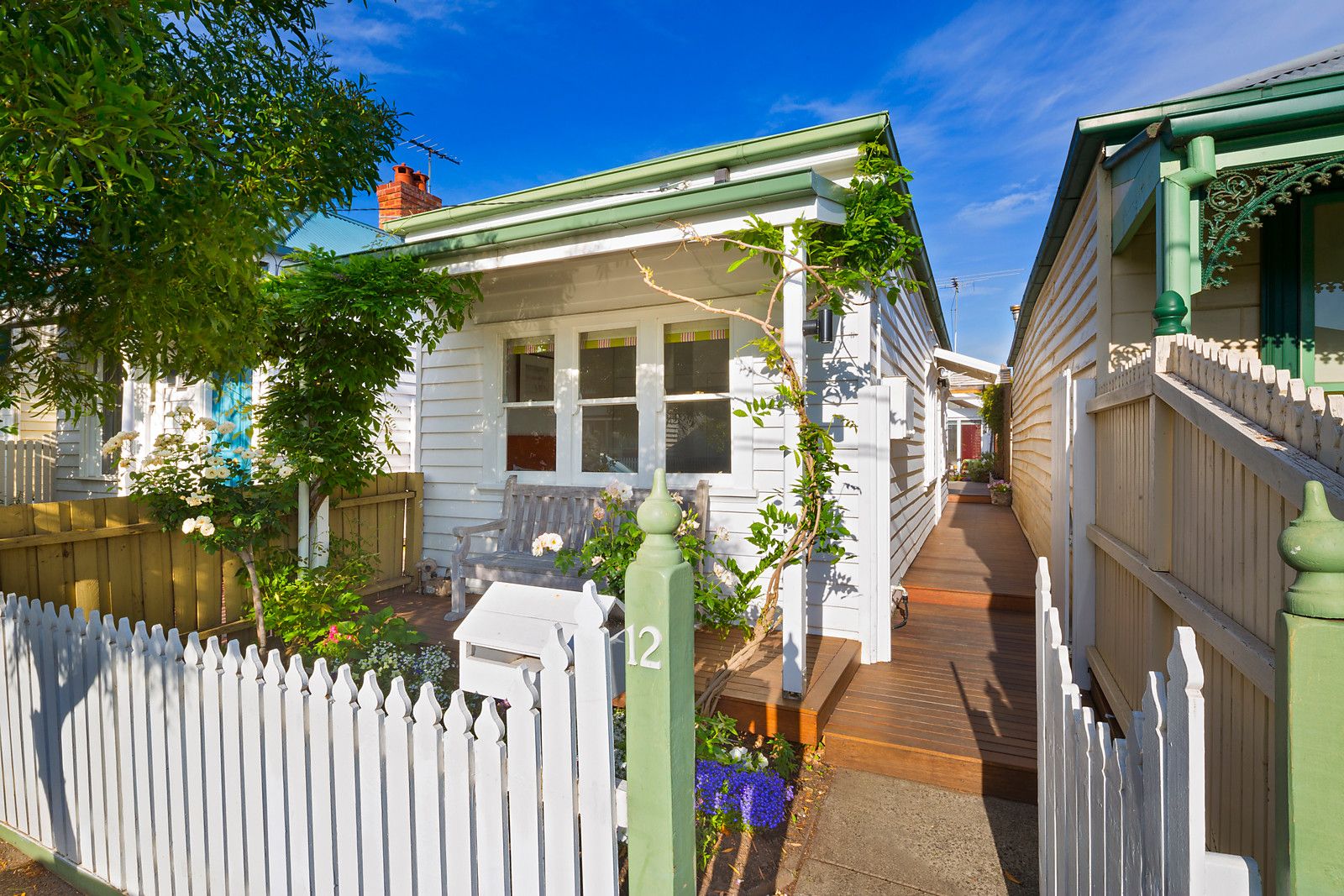 12 Nash Street, Brunswick VIC 3056, Image 0