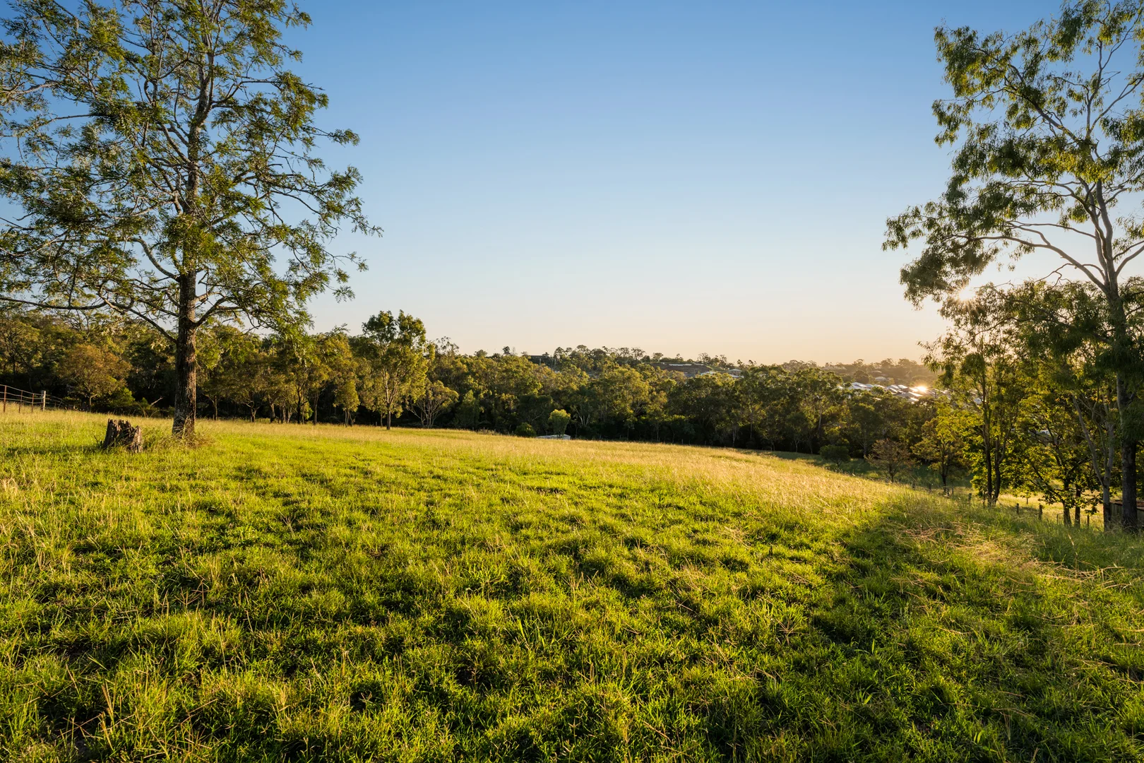 Additional image 22 of 330-342 Boundary Street, Cranley QLD 4350